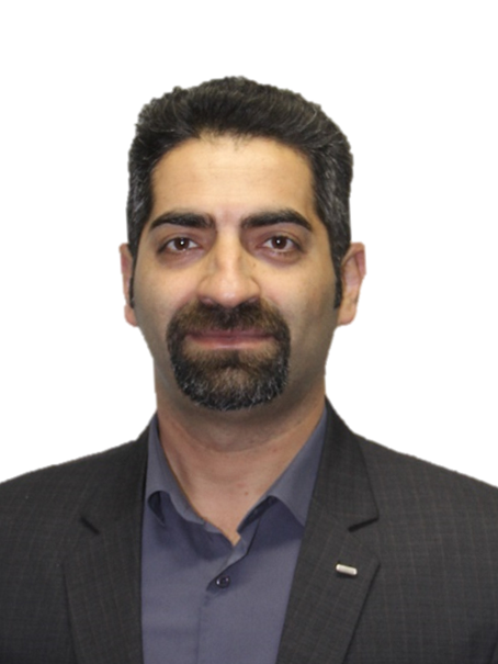 مهندس میرزایی.png